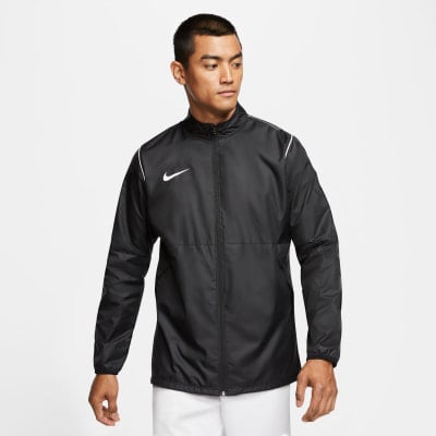 Nike Park 20 Allwetterjacke