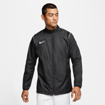 Nike Park 20 Allwetterjacke