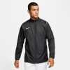 Nike Park 20 Allwetterjacke