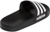 adidas Adilette Shower K Badepantoffel UK-Gr.