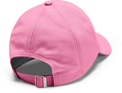 Under Armour Play Up Kappe