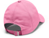 Under Armour Play Up Kappe