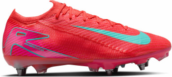 Nike Mercurial Vapor 16 Elite Fußballschuhe