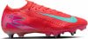 Nike Mercurial Vapor 16 Elite Fußballschuhe