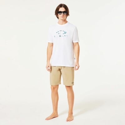 Oakley Baseline Hybrid 21 Shorts