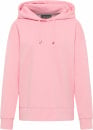 elbsand Maika Hoodie