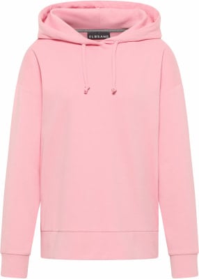 elbsand Esw_Maika_Hoodie Kapuzensweater