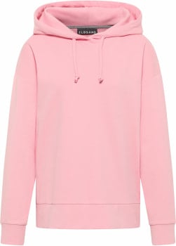 elbsand Maika Hoodie