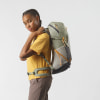 Salomon Aerotrek 28 Wanderrucksack