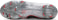 Vapor 13 Elite FG felnőtt stoplis focicipő