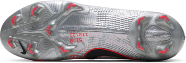 Vapor 13 Elite FG felnőtt stoplis focicipő