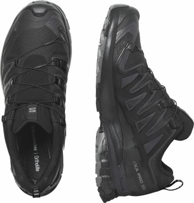 Salomon XA Pro 3D V9 GTX Traillaufschuhe