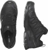 Salomon XA Pro 3D V9 GTX Traillaufschuhe