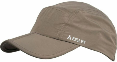 Eisley Gobi Kappe