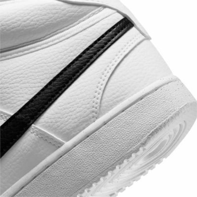 Nike Court Vision Mid Next Nature tenisky