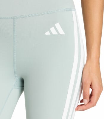 adidas OPT ES 3S 3/4 L Tight 3/4 CLIMACOOL