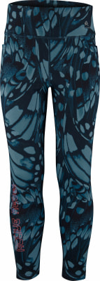 Active Rebel Hanna Tights