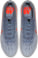 Vapor 12 Elite FG férfi stoplis cipő