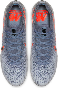 Vapor 12 Elite FG férfi stoplis cipő
