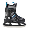 K2 Raider ICE Boy fiú korcsolya