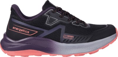Energetics Zyrox Core II, dámska bežecká obuv
