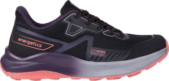Energetics Zyrox Core II Laufschuhe