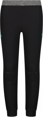CMP Wanderhose