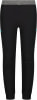 CMP Wanderhose