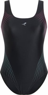 Energetics Paula II Badeanzug