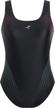 Energetics Paula II jednodílné plavky