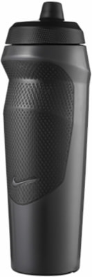 Nike Hypersport Trinkflasche