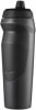 Nike Hypersport Trinkflasche