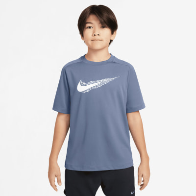 Nike Multi Dri-FIT T-Shirt