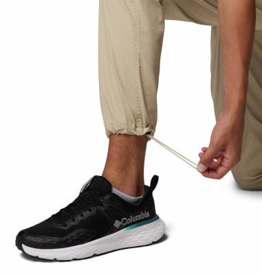 Columbia Rapid Rivers™ Pull-On férfi nadrág