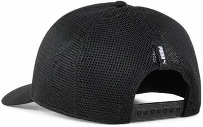 Puma Hyrox Trucker Cap Kappe