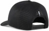 Puma Hyrox Trucker Cap Kappe