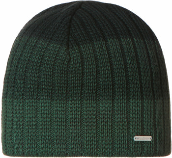 Stöhr Kaspar Haube