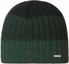 Stöhr Kaspar Haube