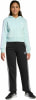 adidas JG 3S FL TS 240 Jogginganzug mit Kapuze