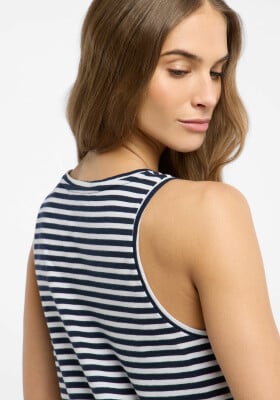 elbsand Maavi Tanktop