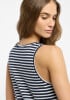 elbsand Maavi Tanktop