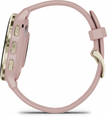 Garmin Venu 3S Smartwatch