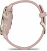 Garmin Venu 3S Smartwatch