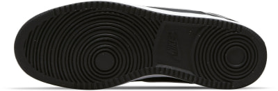Nike Court Vision Mid Next Nature tenisky