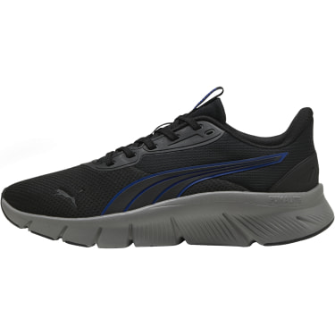 Dosp. bežecká obuv FlexFocus Lite Modern Woven, veï. VB