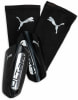 Puma Ultra Light Sleeve Schienbeinschützer