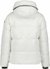 Luhta Eiriken Isolationsjacke mit Kapuze