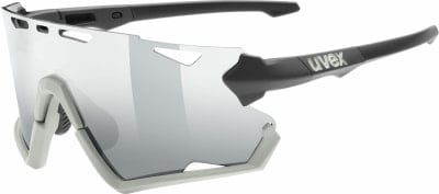 Uvex Sportstyle 228 Sportsonnenbrille