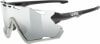 Uvex Sportstyle 228 Sportsonnenbrille