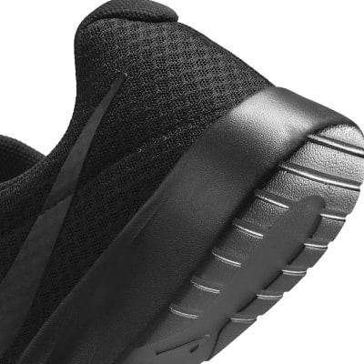 Nike Tanjun, pán.obuv na voľný čas